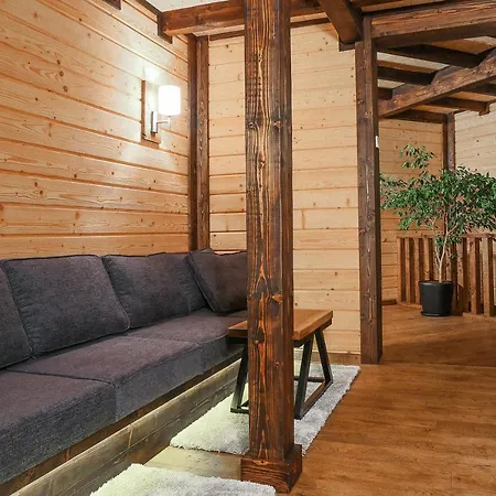 Familia * Jaremtsche